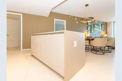 4111 S Ocean Dr #1908, Hollywood, FL 33019 - Photo 21