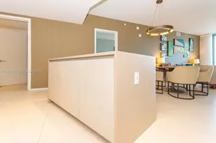 4111 S Ocean Dr, Hollywood, FL 33019 - Photo 21