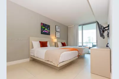 4111 S Ocean Dr #1908, Hollywood, FL 33019 - Photo 23