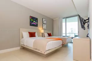 4111 S Ocean Dr, Hollywood, FL 33019 - Photo 23