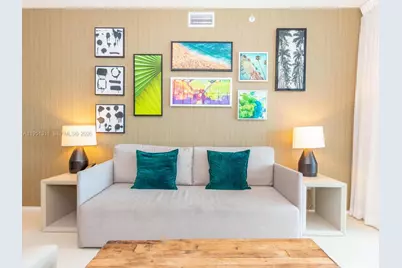 4111 S Ocean Dr #1908, Hollywood, FL 33019 - Photo 9