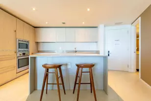 4111 S Ocean Dr, Hollywood, FL 33019 - Photo 17