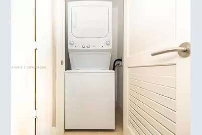 4111 S Ocean Dr #1908, Hollywood, FL 33019 - Photo 41