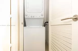 4111 S Ocean Dr, Hollywood, FL 33019 - Photo 41