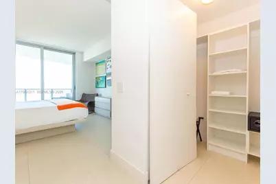 4111 S Ocean Dr #1908, Hollywood, FL 33019 - Photo 37