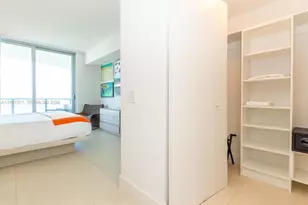 4111 S Ocean Dr, Hollywood, FL 33019 - Photo 37