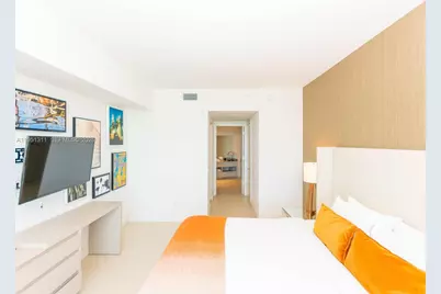 4111 S Ocean Dr #1908, Hollywood, FL 33019 - Photo 33