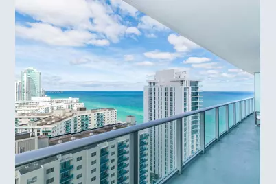 4111 S Ocean Dr #1908, Hollywood, FL 33019 - Photo 11