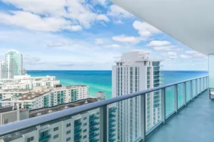 4111 S Ocean Dr, Hollywood, FL 33019 - Photo 11