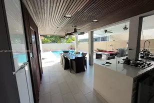 224 E 42nd St, Hialeah, FL 33013 - Photo 57