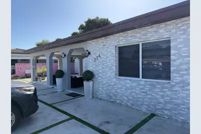 224 E 42nd St, Hialeah, FL 33013 - Photo 9