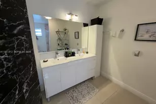 224 E 42nd St, Hialeah, FL 33013 - Photo 35