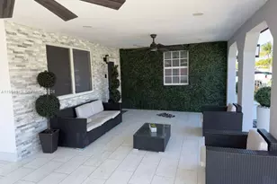 224 E 42nd St, Hialeah, FL 33013 - Photo 5