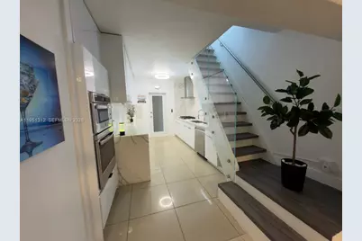 224 E 42nd St, Hialeah, FL 33013 - Photo 25