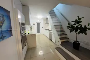 224 E 42nd St, Hialeah, FL 33013 - Photo 25