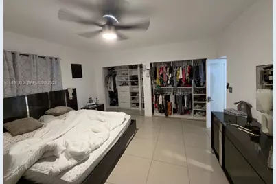 224 E 42nd St, Hialeah, FL 33013 - Photo 29