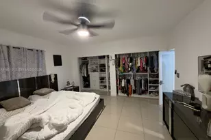 224 E 42nd St, Hialeah, FL 33013 - Photo 29