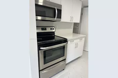 309 S Royal Poinciana Blvd #304, Miami Springs, FL 33166 - Photo 5