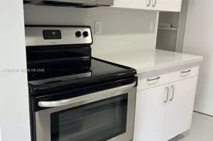 309 S Royal Poinciana Blvd, Miami Springs, FL 33166 - Photo 5