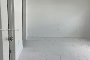 309 S Royal Poinciana Blvd, Miami Springs, FL 33166 - Photo 13