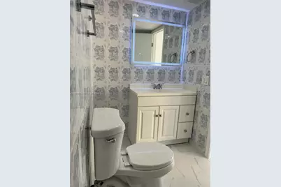 309 S Royal Poinciana Blvd #304, Miami Springs, FL 33166 - Photo 9