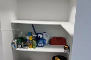 309 S Royal Poinciana Blvd, Miami Springs, FL 33166 - Photo 17