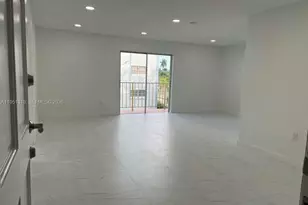 309 S Royal Poinciana Blvd, Miami Springs, FL 33166 - Photo 1