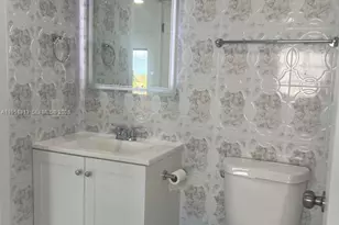 309 S Royal Poinciana Blvd, Miami Springs, FL 33166 - Photo 11