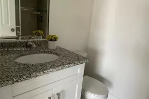 11781 NW 30th St, Coral Springs, FL 33065 - Photo 13