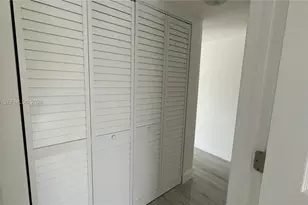 11781 NW 30th St, Coral Springs, FL 33065 - Photo 17