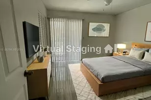 11781 NW 30th St, Coral Springs, FL 33065 - Photo 5