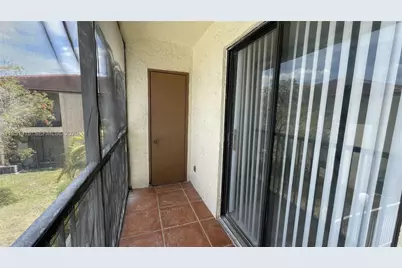 11781 NW 30th St #205A, Coral Springs, FL 33065 - Photo 19