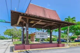 3071 NW 47th Terrace, Lauderdale Lakes, FL 33313 - Photo 53