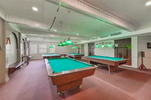 3071 NW 47th Terrace, Lauderdale Lakes, FL 33313 - Photo 39