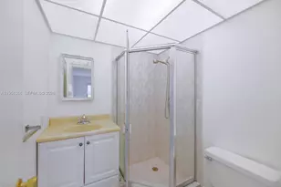 3071 NW 47th Terrace, Lauderdale Lakes, FL 33313 - Photo 31