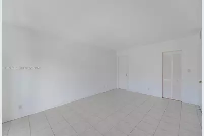 3071 NW 47th Ter #321, Lauderdale Lakes, FL 33313 - Photo 21