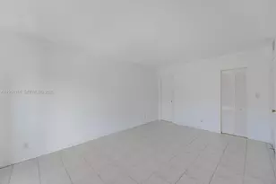 3071 NW 47th Terrace, Lauderdale Lakes, FL 33313 - Photo 21