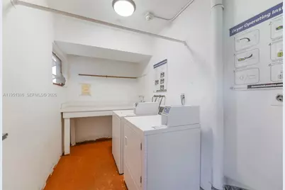 3071 NW 47th Ter #321, Lauderdale Lakes, FL 33313 - Photo 15