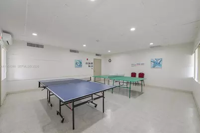 3071 NW 47th Ter #321, Lauderdale Lakes, FL 33313 - Photo 49