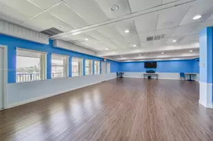 3071 NW 47th Terrace, Lauderdale Lakes, FL 33313 - Photo 45