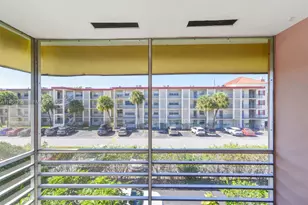 3071 NW 47th Terrace, Lauderdale Lakes, FL 33313 - Photo 35