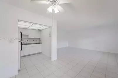 3071 NW 47th Ter #321, Lauderdale Lakes, FL 33313 - Photo 29