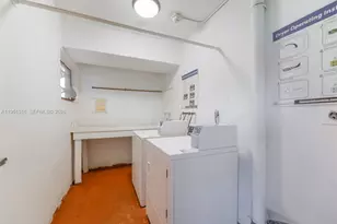 3071 NW 47th Terrace, Lauderdale Lakes, FL 33313 - Photo 47