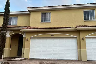 956 NW 206th Terrace, Miami Gardens, FL 33169 - Photo 1