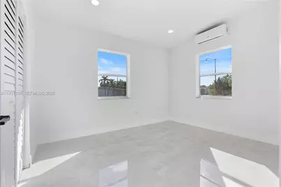 4041 NE 15th Ter, Pompano Beach, FL 33064 - Photo 21