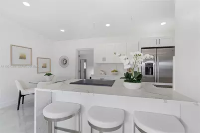 4041 NE 15th Ter, Pompano Beach, FL 33064 - Photo 9