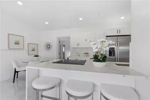 4041 NE 15th Terrace, Pompano Beach, FL 33064 - Photo 9