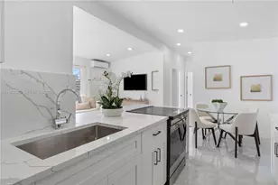 4041 NE 15th Terrace, Pompano Beach, FL 33064 - Photo 7