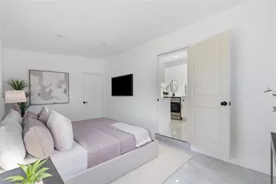 4041 NE 15th Ter, Pompano Beach, FL 33064 - Photo 13