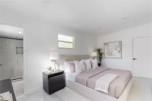 4041 NE 15th Terrace, Pompano Beach, FL 33064 - Photo 17